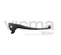 VICMA 75202 Commande d'embrayage