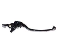 VICMA 75221 Commande d'embrayage