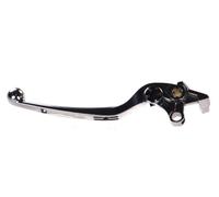 Vparts 57500-23h00 Clutch Lever Argenté