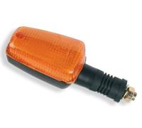 VICMA 7526 Clignotant