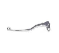 Vicma 75281 Poignée Gauche pour Yamaha, argent