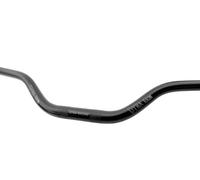 Guidon de moto VIC-752OR VICMA