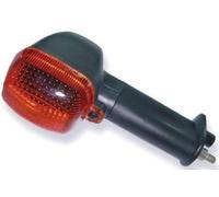 VICMA 7532 Clignotant