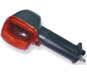 VICMA 7532 Clignotant