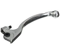 Vicma 75341 Levier de frein pour Rieju Tango 125/250 0/000.830.1001, argent