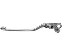 Vicma Levier d'embrayage Vparts 75351 Argenté