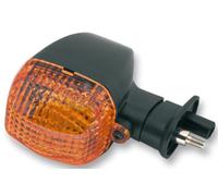 VICMA 7536 Clignotant