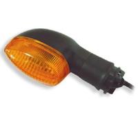 VICMA 7541 Clignotant