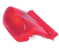 VICMA Cache pour feu arrière de Moto MBK et Yamaha