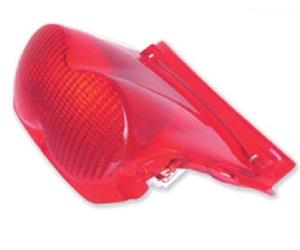 VICMA 7555 Cache de feu arrière