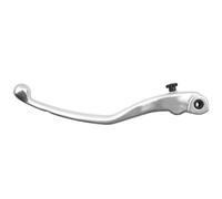 VICMA 75581 Commande d'embrayage