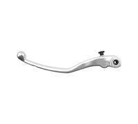 Vicma 75581 Poignée Gauche pour kTM, argent