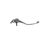 VICMA 75591 Levier de freinage, guidon