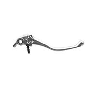 Vicma 75591 Manette droite pour kTM duke 690/r (09-), argent