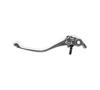 VICMA 75631 Commande d'embrayage