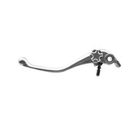 Vicma 75631 Manette embrayage pour ducati hypermotard 1100/1100S/1100evo, argent