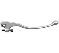 VICMA 75651 Poignée de frein pour Sherco Argent