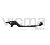 VICMA 75672 Levier de freinage, guidon