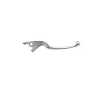 VICMA 75711 Levier de freinage, guidon