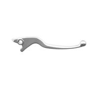 Vicma 75721 Manette droite pour JET4 (09-), argent