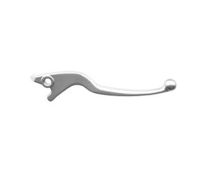 Vicma 75721 Manette droite pour JET4 (09-), argent