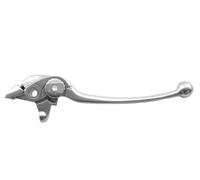 Vicma 75731 Manette droite pour kAWASAKI ER-6 N/F (09-), argent
