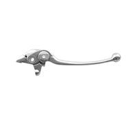 Vicma 75731 Manette droite pour kAWASAKI ER-6 N/F (09-), argent