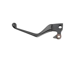 Vicma 75762 Manette embrayage pour Sporster, noir