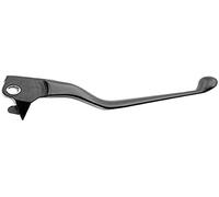 Vicma 75772 Manette frein pour Sporster, noir