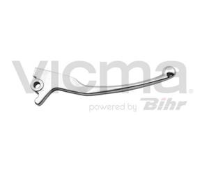 VICMA 75791 Levier de freinage, guidon