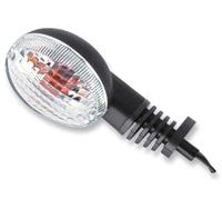 VICMA Témoin Lumineux Assy Avant Gauche/arrière à Droite pour DERBI GPR 50R, Senda 50R