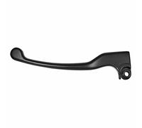 Vicma 75832 Manette gauche, noir