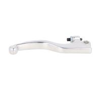VICMA 75851 Commande d'embrayage