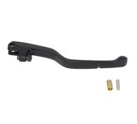 VICMA 75892 Commande d'embrayage