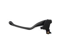 Vicma 75902 Manette gauche, noir