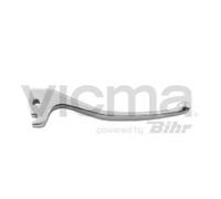 VICMA 75911 Levier de freinage, guidon