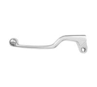 VICMA 75951 Commande d'embrayage