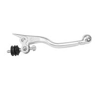 Vicma 75961 Poignée deux côtés pour kTM 70013002000 Forged, argent