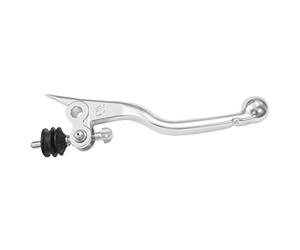 Vicma 75961 Poignée deux côtés pour kTM 70013002000 Forged, argent