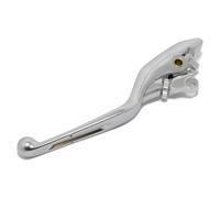 Vicma 75991 Manette gauche, argent