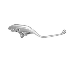 VICMA 76001 Clignotant