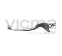VICMA 76021 Levier de freinage, guidon