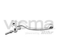 VICMA 76041 Levier de freinage, guidon