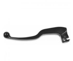 VICMA 76052 Commande d'embrayage