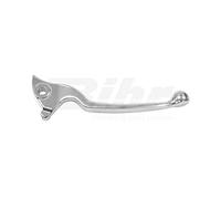 Vicma 76061 Manette frein pour yamaha 5 vvh392200, argent