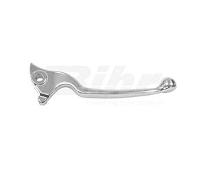 Vicma 76061 Manette frein pour yamaha 5 vvh392200, argent