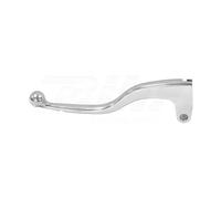 V PARTS Levier d'embrayage type origine aluminium poli Triumph Daytona 675