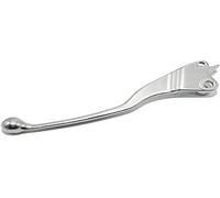 Vicma 76111 Poignée Gauche pour Yamaha HW xenter 53b-h3912 - 00, argent