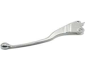 Vicma 76111 Poignée Gauche pour Yamaha HW xenter 53b-h3912 - 00, argent