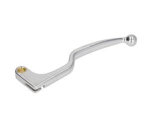 VICMA 77001 Clignotant